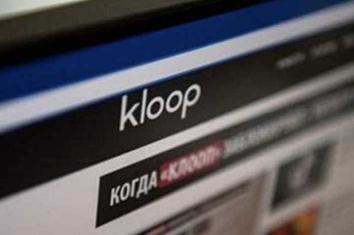 Журналист из Киргизии арестован без адвоката на фоне усиления давления на прессу