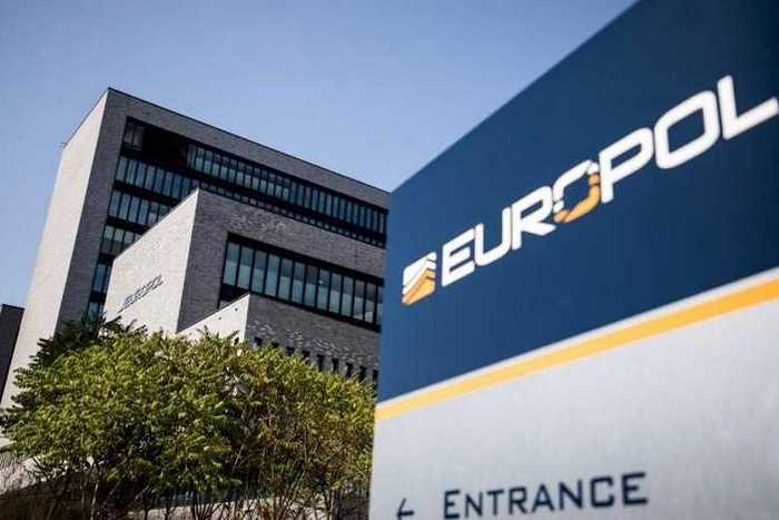 Подростки становятся орудием бандитских разборок в странах Северной Европы