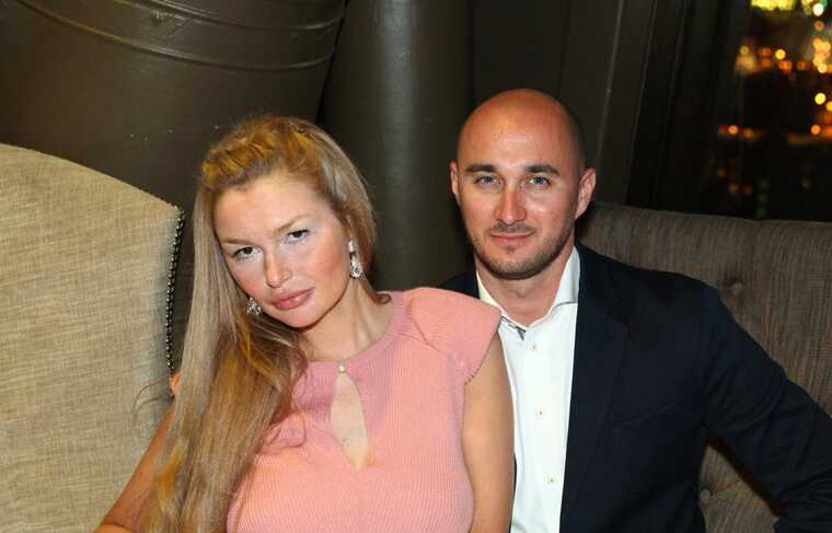 Компания с долей родственника Собянина "осваивает" контракты по ремонту столичных поликлиник