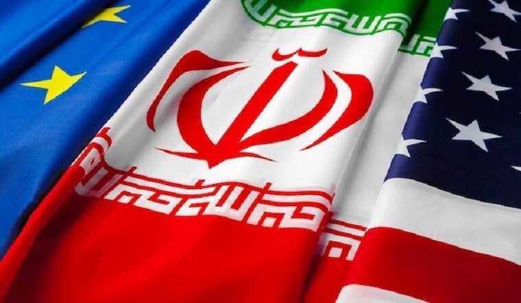 Переговоры в Женеве дают Трампу шанс избежать участия в иранской войне