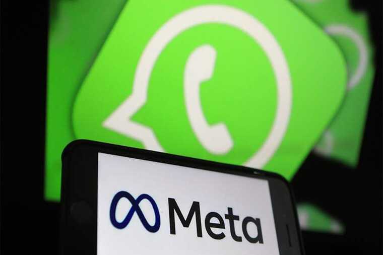 В Палате представителей США ввели запрет на использование мессенджера WhatsApp