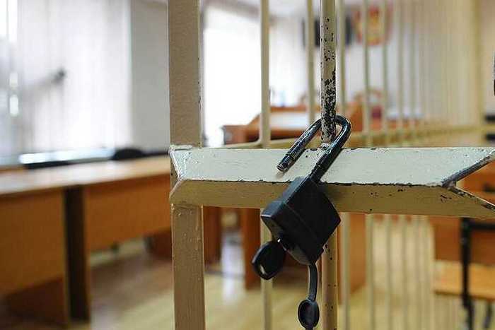 В Грузии запретили съёмку в судах: парламент принял поправки к закону