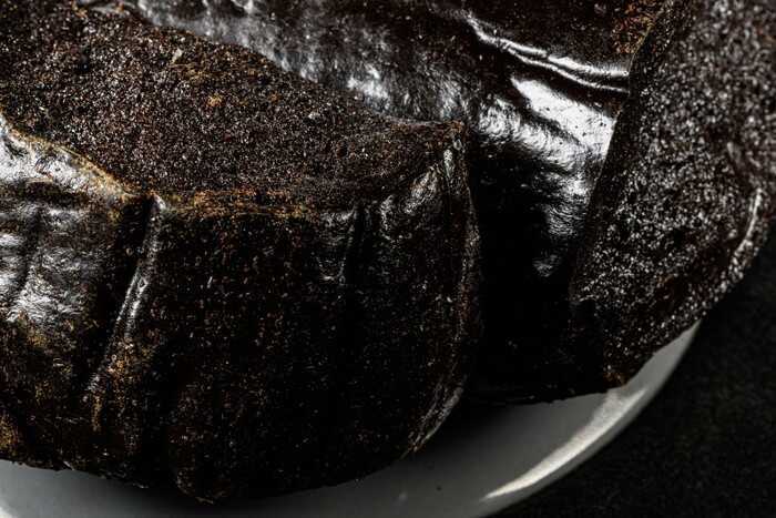 Belarusian prosecutors declined to investigate possible police involvement in opium trafficking