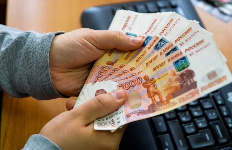 Подозреваемый в организации схем с фальшивыми кредитами задержан в Москве