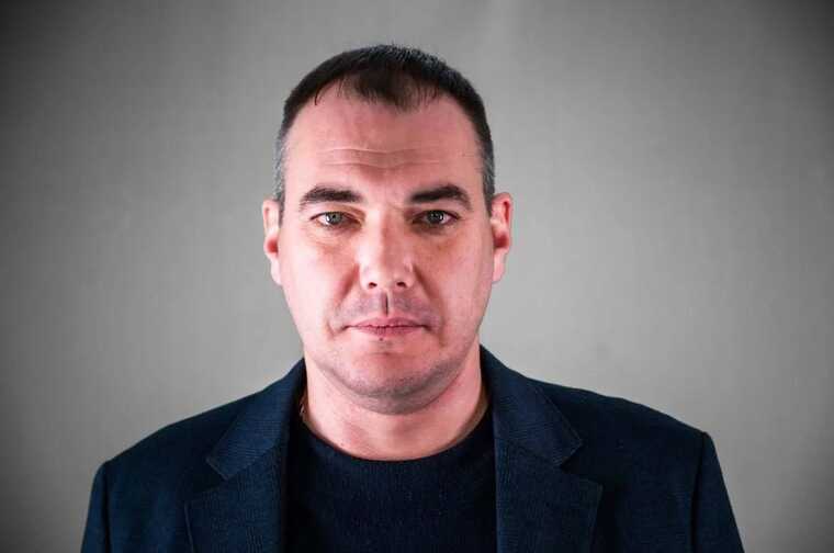 Чиновники транспортного ведомства в  Херсонской области задержаны за коррупцию