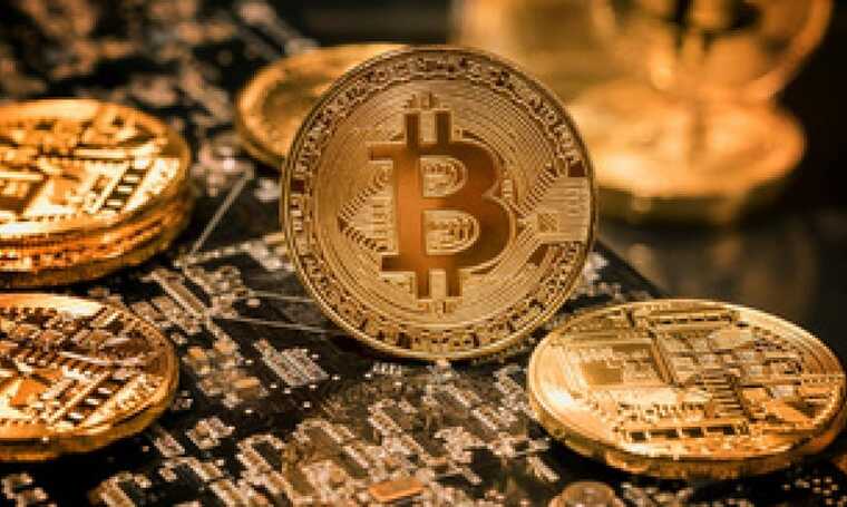 Бутан вошёл в число мировых лидеров по доле биткоина в экономике