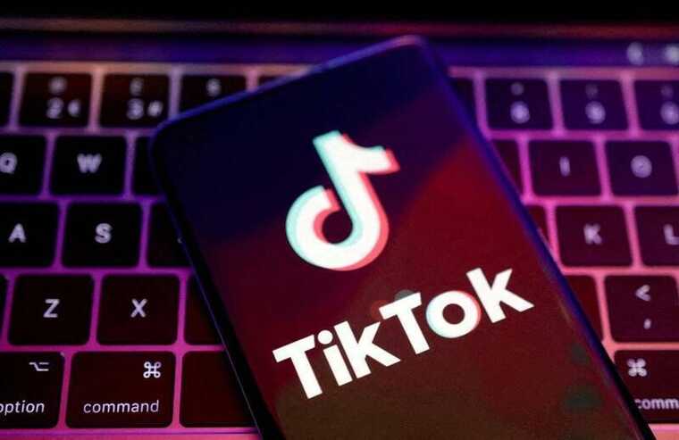 ООН обеспокоена влиянием TikTok и Facebook на вовлечение детей в преступные группировки