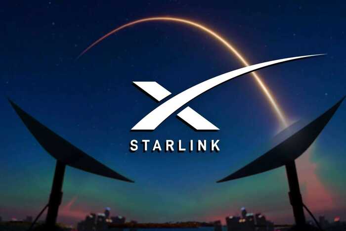 В Иране введён запрет на Starlink и другие несертифицированные интернет-средства