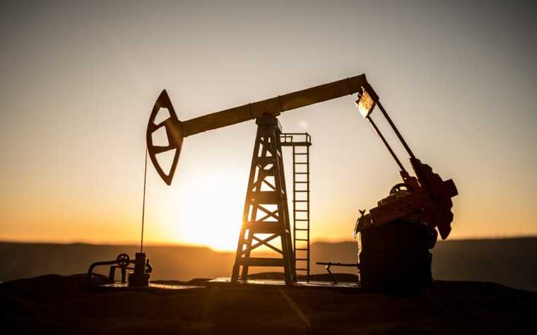 Orlen прекращает покупать нефть у России