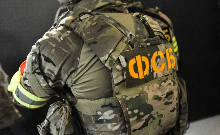 Активисты настаивают на расследовании геноцида русских в Азербайджанской ССР в 1990-е