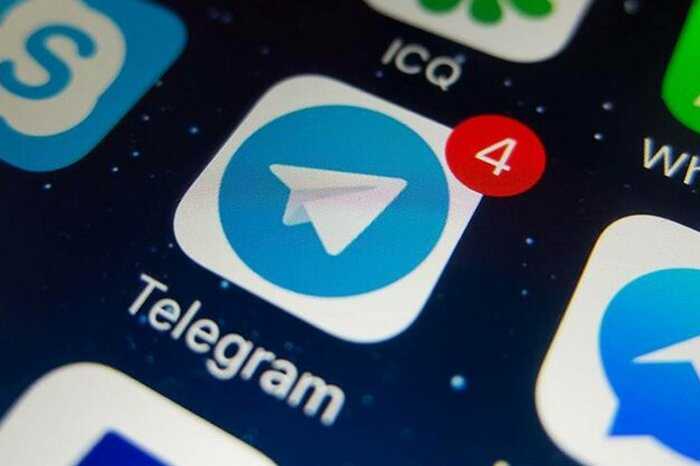 Telegram и WhatsApp не работали: пользователи подозревают новую волну цензуры
