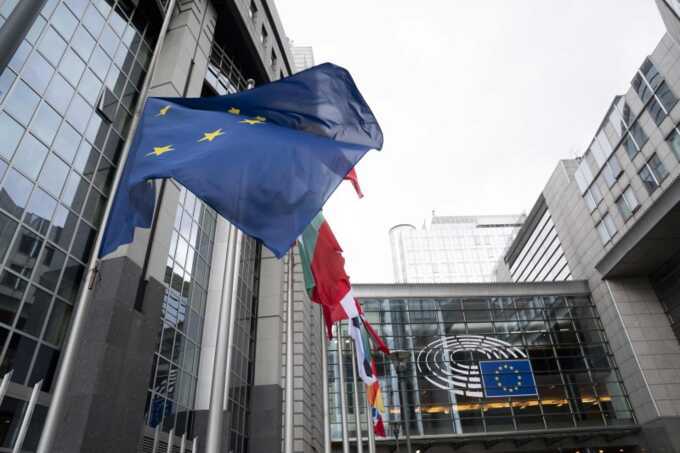 Transparency International требует ужесточения антикоррупционного законодательства