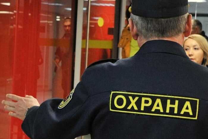 Как бывший директор ЧОПа обманул Воронежский госуниверситет на сотни миллионов