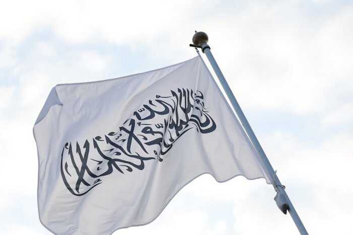 РФ официально установила дипломатическое признание Исламского эмирата в Афганистане