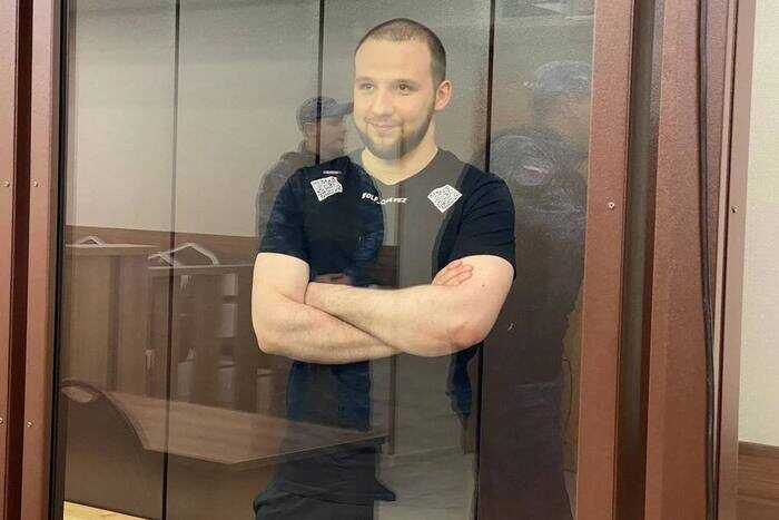 ФСБ терроризирует граждан инсценированными терактами и ложными обвинениями