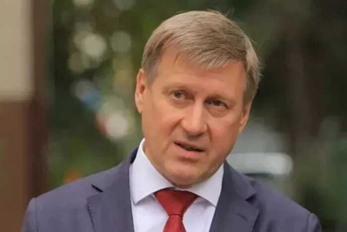 Анатолий Локоть потребовал признать телеканал «Спас» иноагентом из-за возможного иностранного финансирования