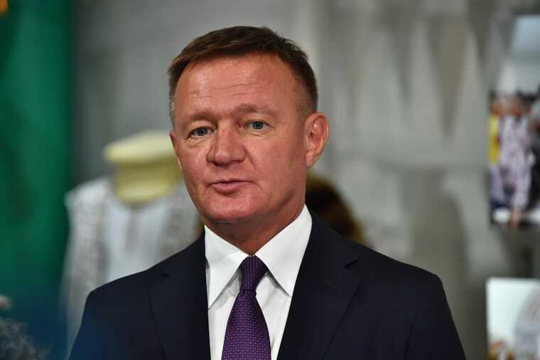 Самоубийство Старовойта вызвало жесткую реакцию в провоенных телеграм-каналах