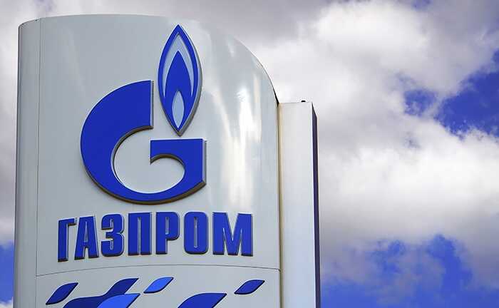 Иван Сибирев из Газпрома уехал из России на фоне грядущего уголовного дела