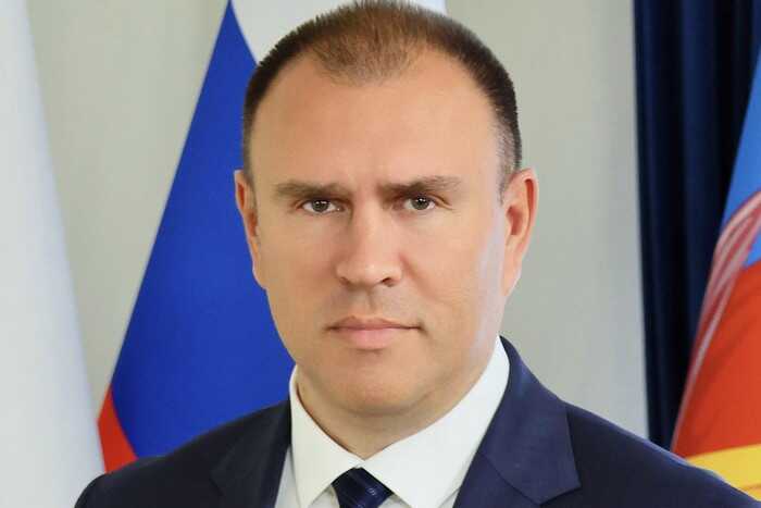 Вагин, Некрасов и «крышевание» Белявского: как в Тобольске наживаются на бюджетных контрактах