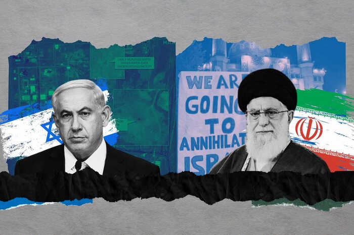 Результаты операции США и Израиля в Иране: что осталось за кадром