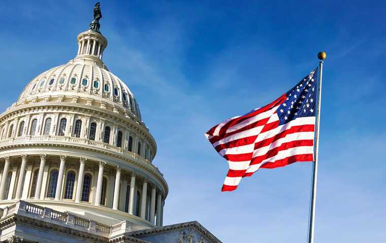 Оборонный бюджет США на 2026 год утвержден с увеличением финансирования Украины