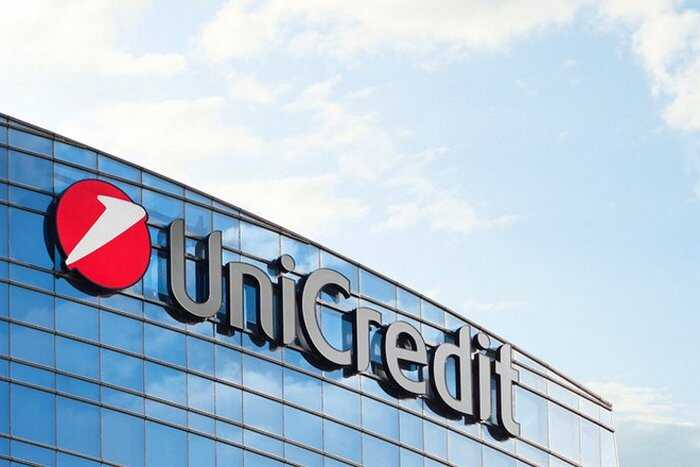 UniCredit получил зелёный свет на покупку Banco PM, если покинет российский рынок