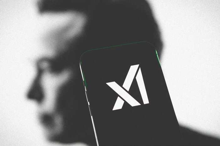 Программа слежения на личных ноутбуках вызвала волну увольнений в xAI