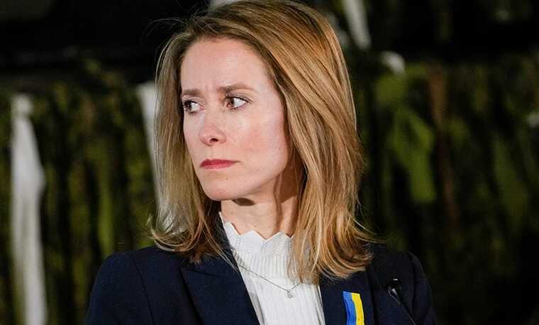 ЕС считает 50-дневный срок ультиматума России от США чрезмерно долгим