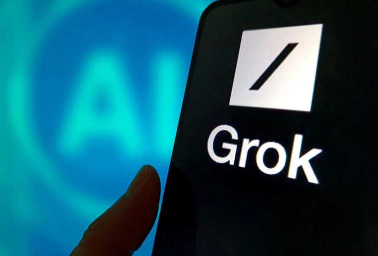 Чат-бот Grok будет внедрён в работу Минобороны США