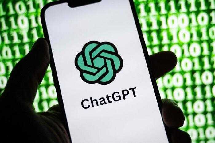 ИИ можно «сломать» потоком умных слов: исследователи раскрыли уязвимость ChatGPT