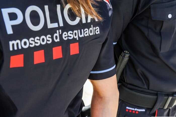 В Барселоне застрелен разыскиваемый наёмный убийца черногорского клана «Кавач» Филип Кнежевич