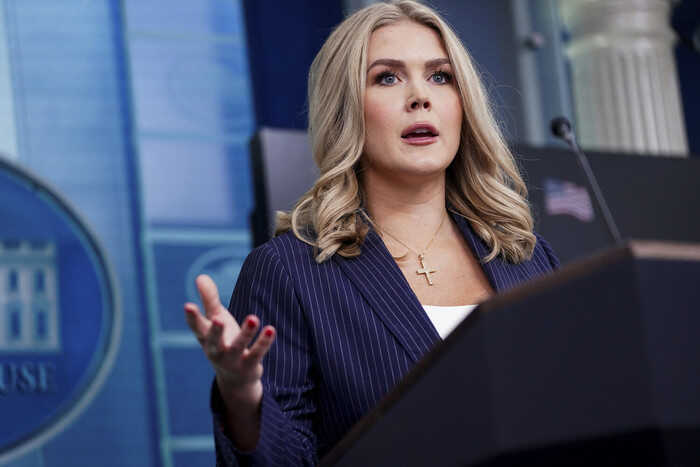 Администрацию Трампа заподозрили в сокрытии данных о связях Эпштейна — исследование Reuters