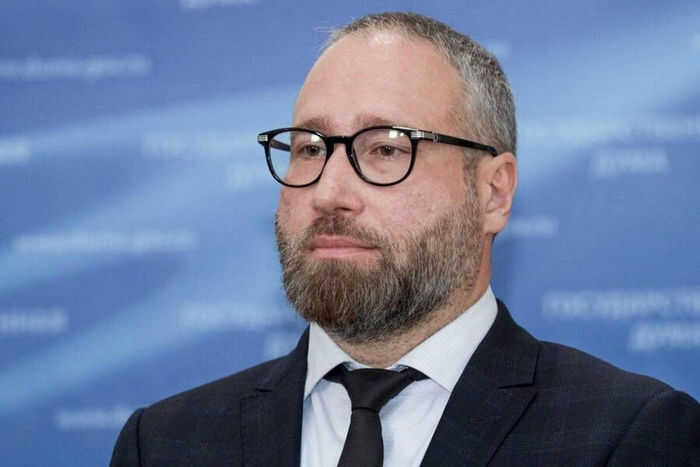 Горелкин усомнился в попадании Telegram в «чёрный список» мессенджеров