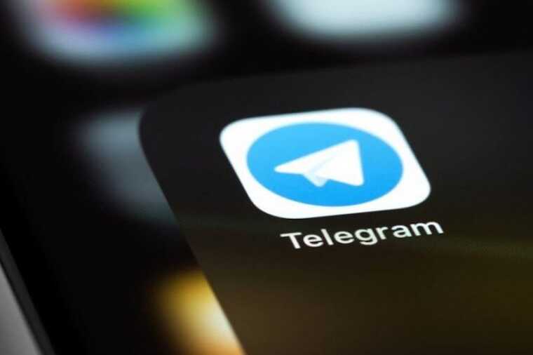Власти Непала поручили ограничить доступ к Telegram через интернет-провайдеров