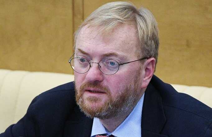 В России могут появиться новые налоги на вредные привычки и азарт