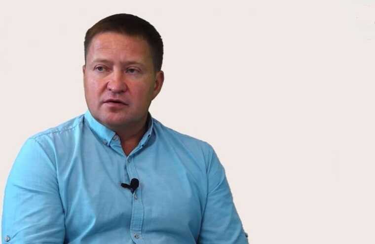 Свистелин против хирурга: мэр Киренского округа уволил оппонента и лишил район врача