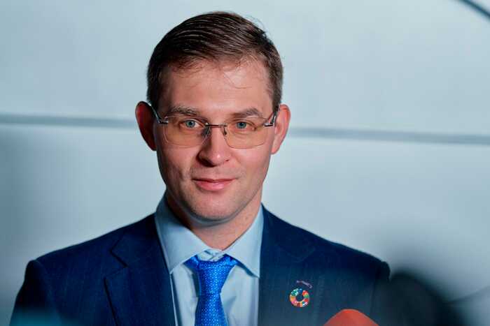 Freedom Finance: как Тимур Турлов построил международную финансовую “прачечную” для россиян