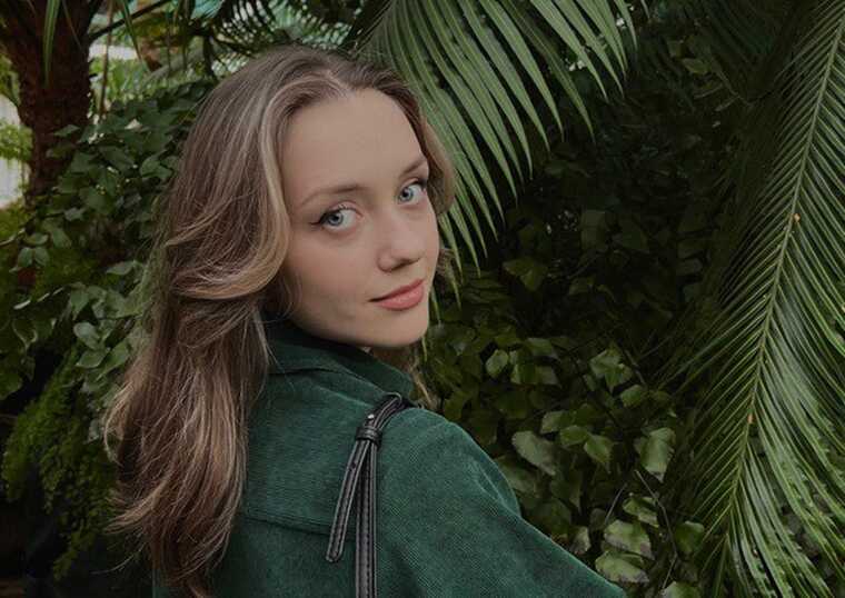 Продюсера BAZA Татьяну Лукьянову арестовали в рамках расследования дела о взятке