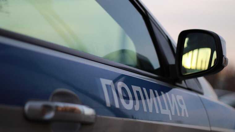 Уголовное дело против журналистов Baza связано с заметкой о силовике из Красноярска