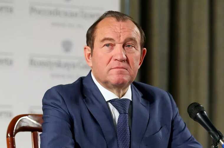 Семейный подряд: как родственники Петра Бирюкова "осваивают" миллиарды в московском ЖКХ без конкуренции