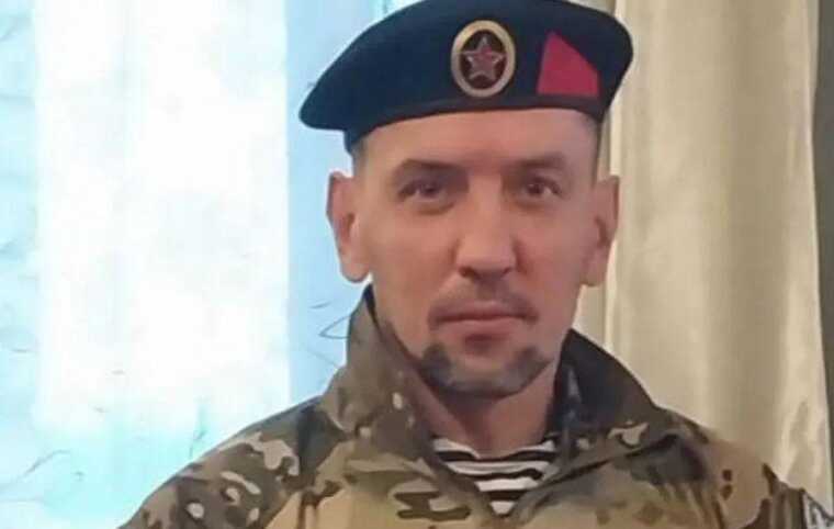 Осужденный за грабежи и мошенничество ветеран СВО работает с подростками в Приморье