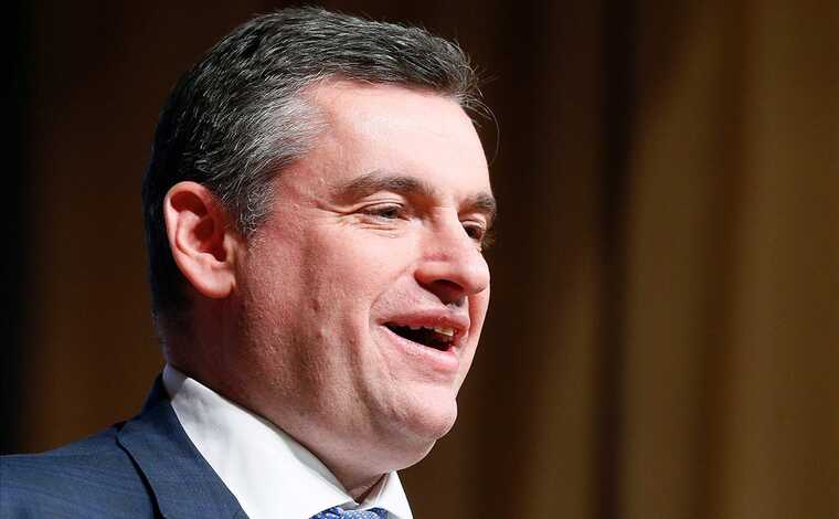 Лидер ЛДПР призвал к запрету абортов ради демографического роста