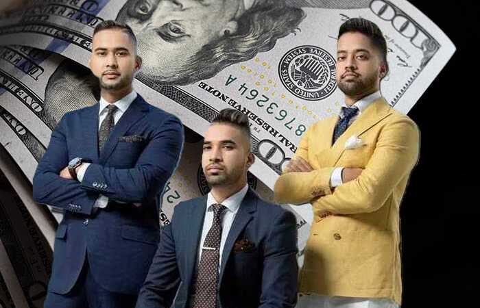 Inside the Islam brothers’ pyramid schemes: $billions lost, fake PR, and vanished startups