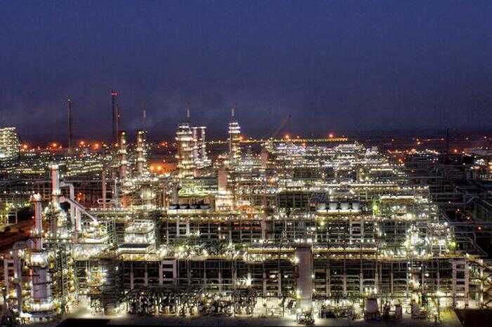 НПЗ Индии экстренно ищут альтернативу российской нефти на фоне угроз Трампа