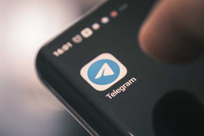 Пользователи по всему миру жалуются на сбои в Telegram