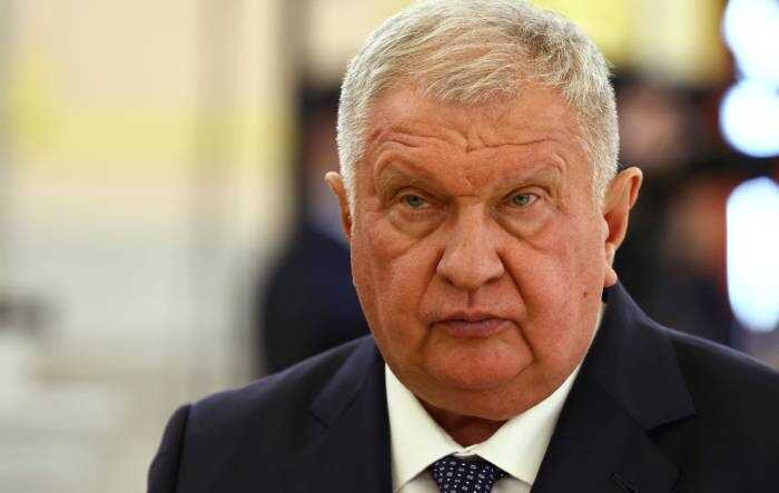 Секретная чистка в СВР: спецназ «Заслон» избивает свидетелей и вывозит дипломатов в мешках