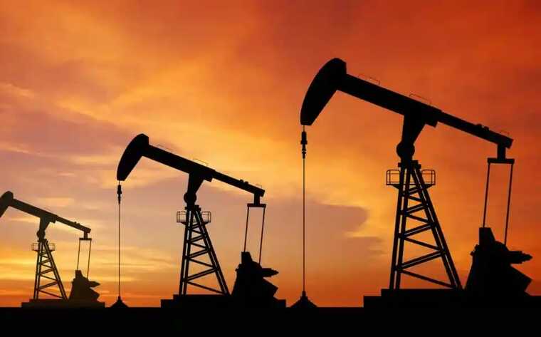 Россия рассматривает отключение CPC как ответ на возможные санкции Трампа