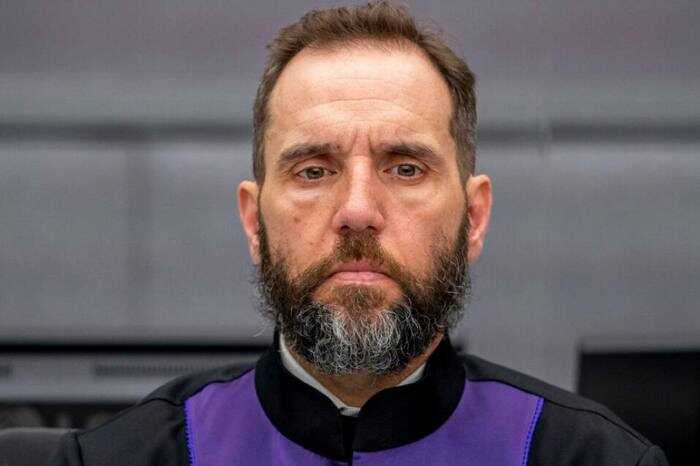 Против экс-прокурора по делу Трампа начали проверку за возможную политическую предвзятость