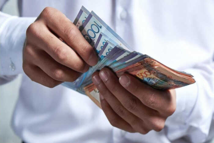 Коррупция возвращается: как чиновники наращивают контроль над деньгами в Дагестане