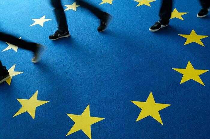 Еврокомиссия усиливает давление: готовится к запуску 18-го санкционного пакета против РФ